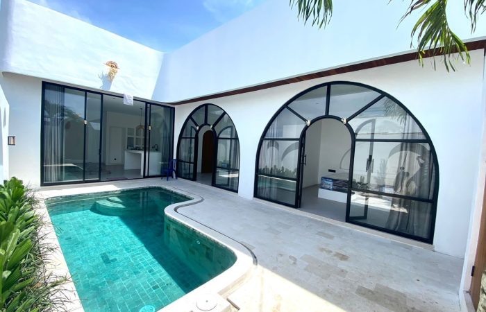 WhatsApp Image 2026-01-19 at 2.00.34 PM (2)