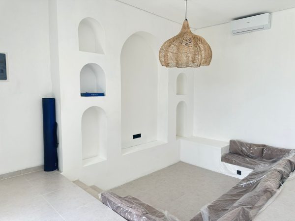 WhatsApp Image 2026-01-19 at 2.00.34 PM