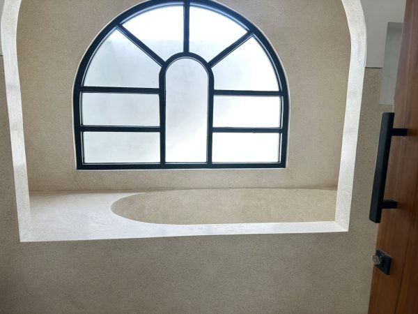 WhatsApp Image 2026-01-19 at 2.00.35 PM (2)