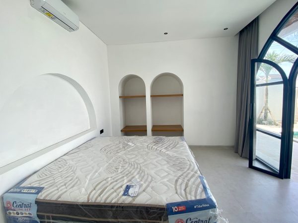 WhatsApp Image 2026-01-19 at 2.00.36 PM (1)