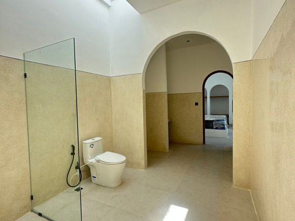 WhatsApp Image 2026-01-19 at 2.00.36 PM (2)