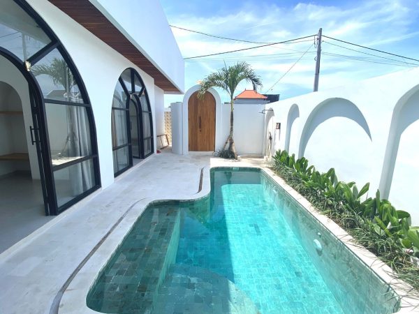 WhatsApp Image 2026-01-19 at 2.00.36 PM