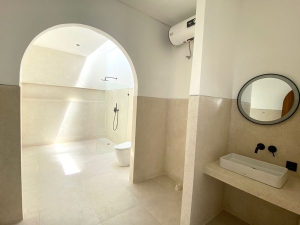 WhatsApp Image 2026-01-19 at 2.00.37 PM (1)