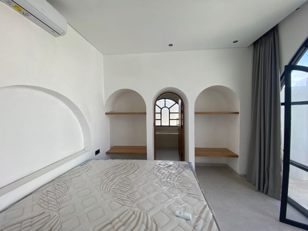 WhatsApp Image 2026-01-19 at 2.00.37 PM