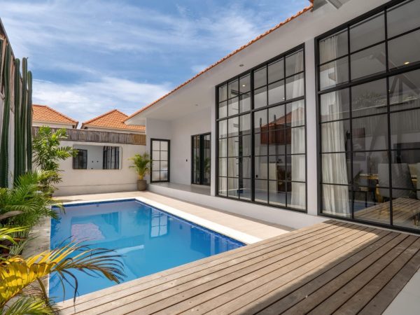 WhatsApp Image 2026-01-19 at 3.57.43 PM