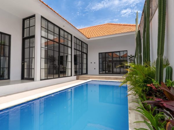 WhatsApp Image 2026-01-19 at 3.57.44 PM