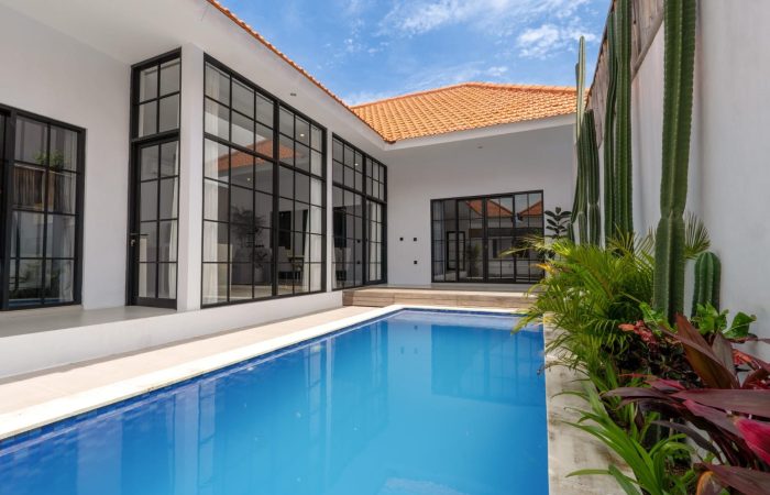 WhatsApp Image 2026-01-19 at 3.57.44 PM