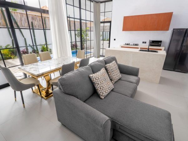 WhatsApp Image 2026-01-19 at 3.57.45 PM