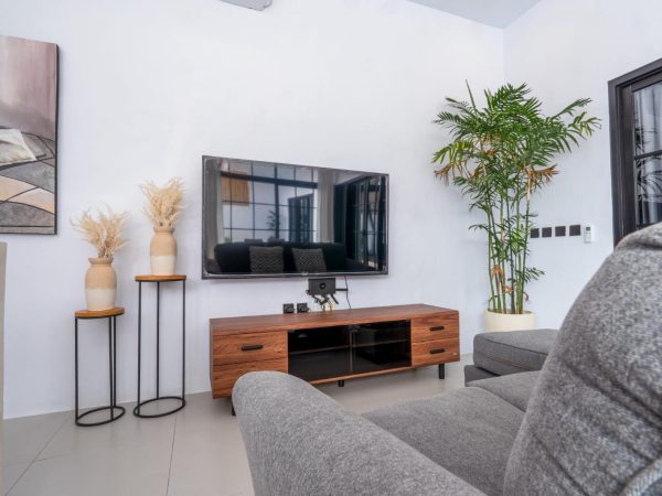 WhatsApp Image 2026-01-19 at 3.57.46 PM