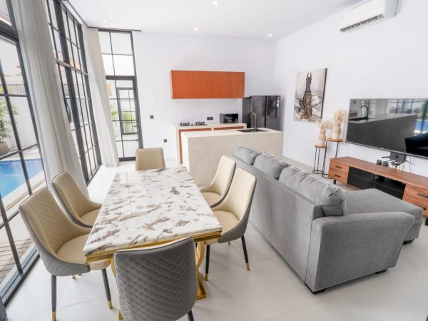 WhatsApp Image 2026-01-19 at 3.57.49 PM