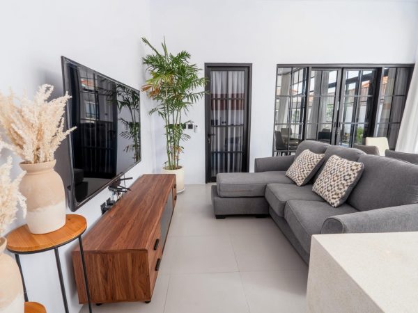 WhatsApp Image 2026-01-19 at 3.57.50 PM (1)