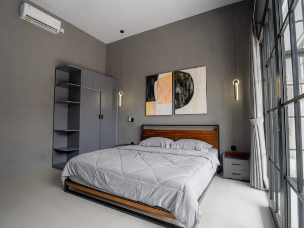 WhatsApp Image 2026-01-19 at 3.57.50 PM (2)