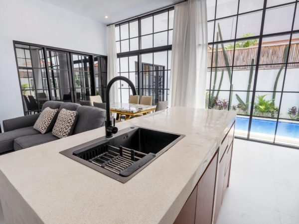 WhatsApp Image 2026-01-19 at 3.57.50 PM