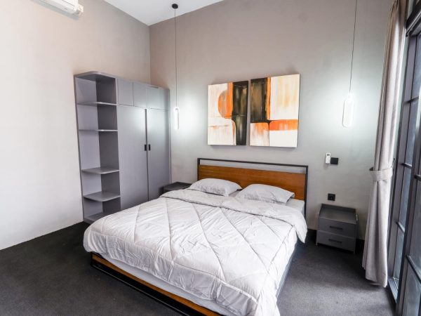 WhatsApp Image 2026-01-19 at 3.57.51 PM (1)