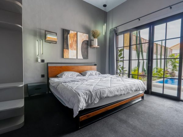 WhatsApp Image 2026-01-19 at 3.57.51 PM (2)