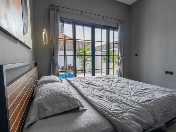 WhatsApp Image 2026-01-19 at 3.57.51 PM