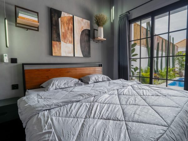 WhatsApp Image 2026-01-19 at 3.57.52 PM