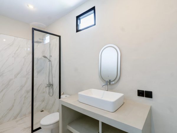 WhatsApp Image 2026-01-19 at 3.57.53 PM (1)