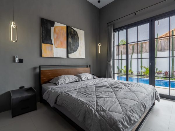 WhatsApp Image 2026-01-19 at 3.57.53 PM