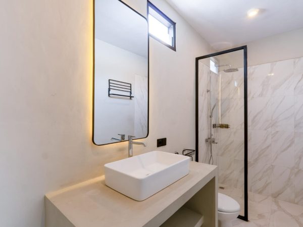 WhatsApp Image 2026-01-19 at 3.57.55 PM (1)