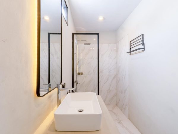 WhatsApp Image 2026-01-19 at 3.57.55 PM