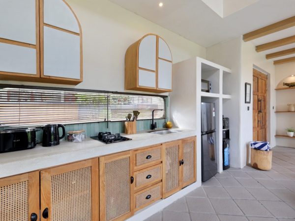 WhatsApp Image 2026-01-19 at 5.37.21 PM