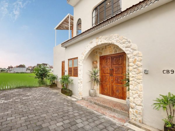 WhatsApp Image 2026-01-19 at 5.37.22 PM (1)