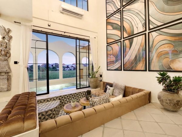 WhatsApp Image 2026-01-19 at 5.37.22 PM (2)