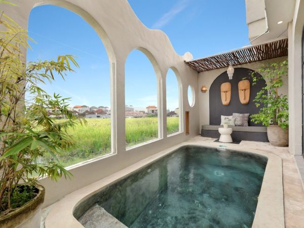 WhatsApp Image 2026-01-19 at 5.37.22 PM