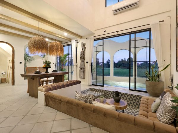 WhatsApp Image 2026-01-19 at 5.37.23 PM