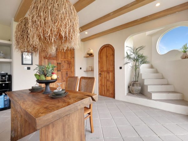 WhatsApp Image 2026-01-19 at 5.37.24 PM (1)