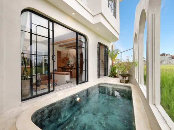 WhatsApp Image 2026-01-19 at 5.37.24 PM (3)