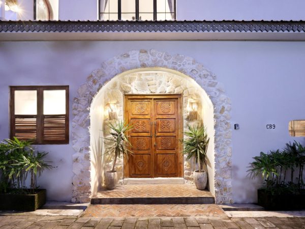 WhatsApp Image 2026-01-19 at 5.37.24 PM