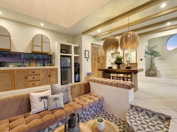 WhatsApp Image 2026-01-19 at 5.37.25 PM (2)