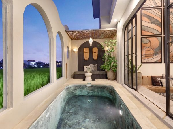 WhatsApp Image 2026-01-19 at 5.37.25 PM (4)