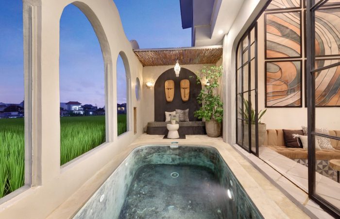 WhatsApp Image 2026-01-19 at 5.37.25 PM (4)