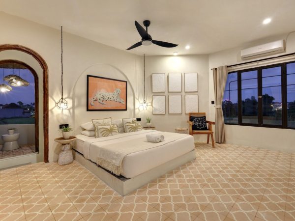 WhatsApp Image 2026-01-19 at 5.37.25 PM (5)