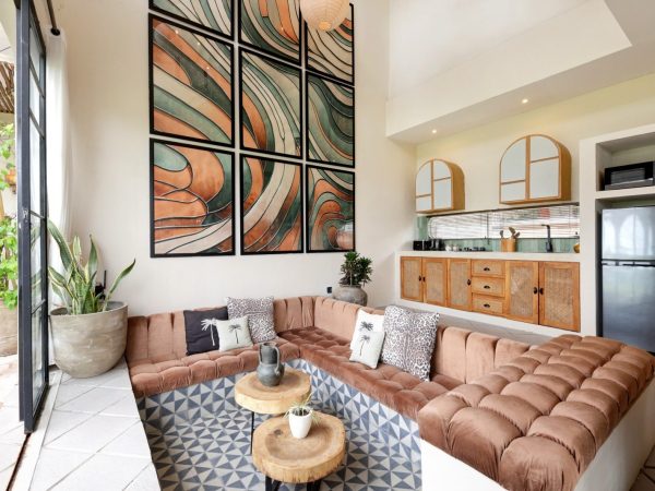 WhatsApp Image 2026-01-19 at 5.37.25 PM (6)