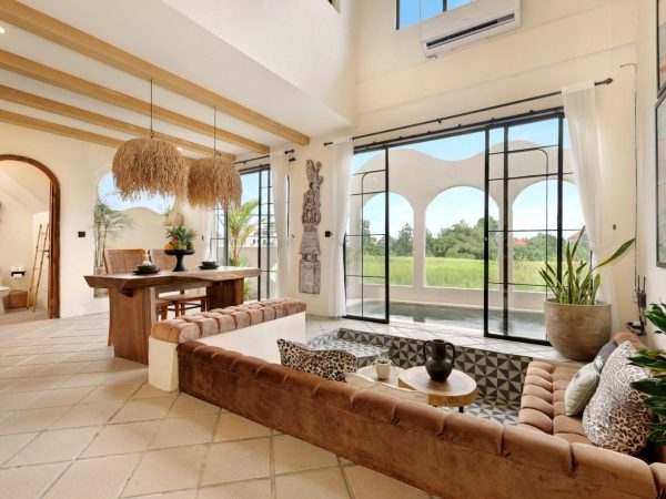 WhatsApp Image 2026-01-19 at 5.37.25 PM (7)