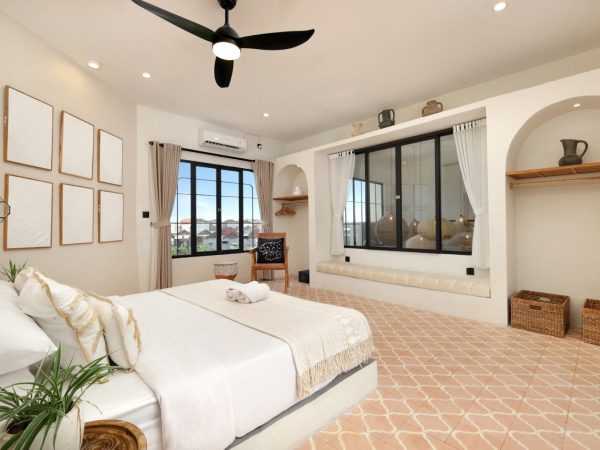 WhatsApp Image 2026-01-19 at 5.37.25 PM (8)