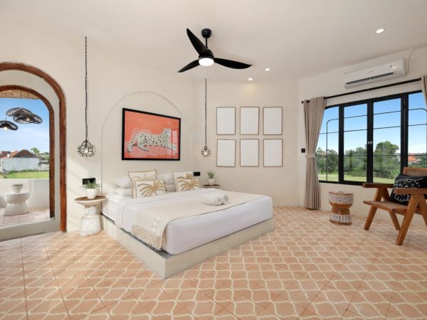 WhatsApp Image 2026-01-19 at 5.37.25 PM (9)