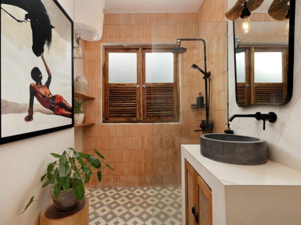 WhatsApp Image 2026-01-19 at 5.37.25 PM