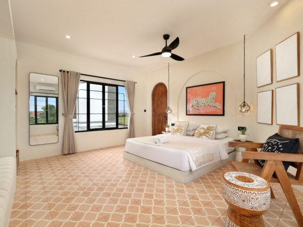 WhatsApp Image 2026-01-19 at 5.37.26 PM (1)