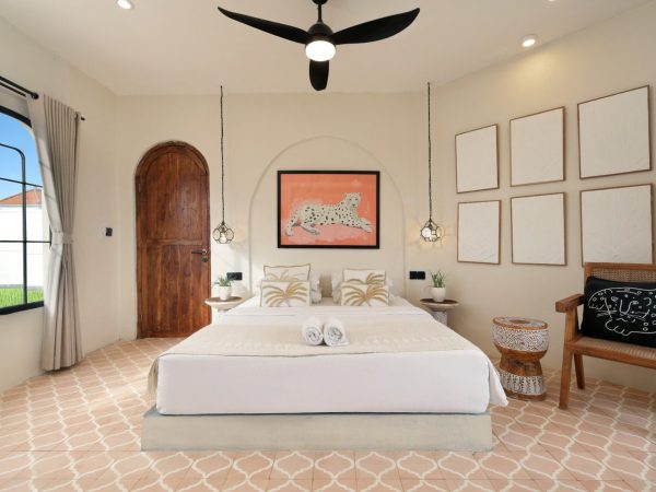 WhatsApp Image 2026-01-19 at 5.37.26 PM (2)