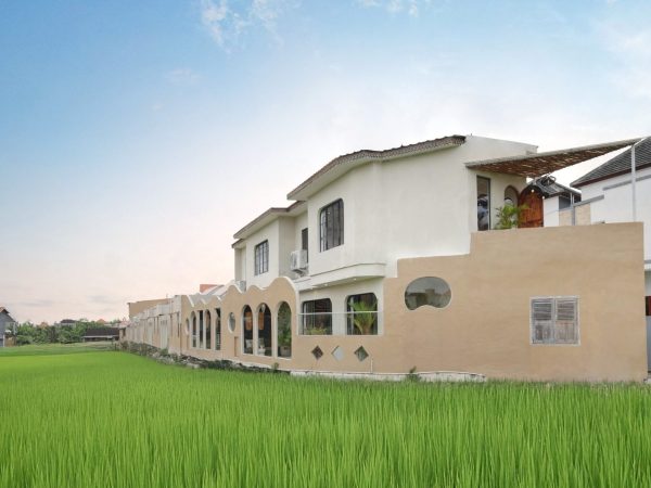 WhatsApp Image 2026-01-19 at 5.37.26 PM (3)