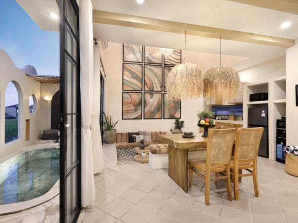 WhatsApp Image 2026-01-19 at 5.37.26 PM (4)