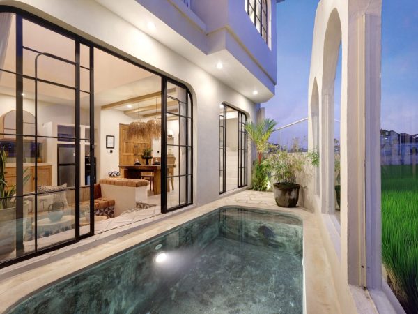 WhatsApp Image 2026-01-19 at 5.37.26 PM (5)