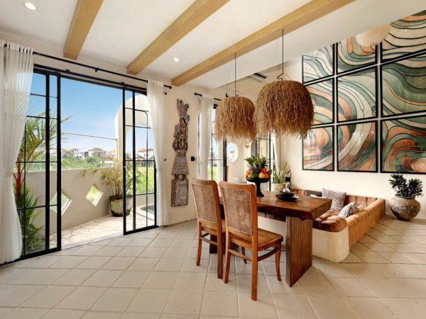 WhatsApp Image 2026-01-19 at 5.37.26 PM (6)