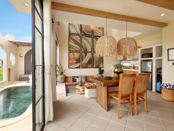 WhatsApp Image 2026-01-19 at 5.37.26 PM (7)