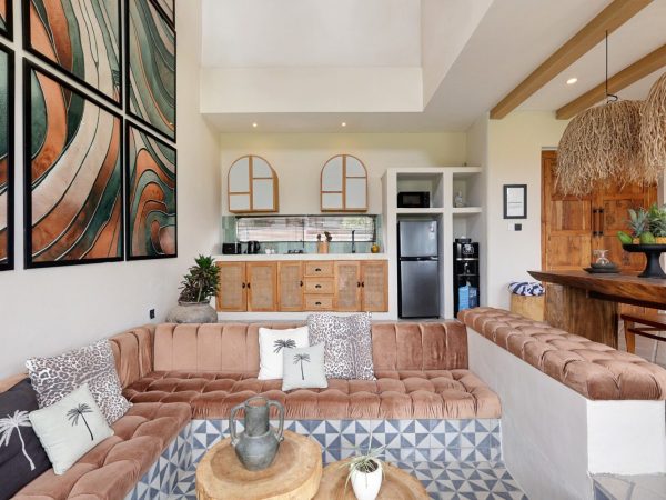 WhatsApp Image 2026-01-19 at 5.37.26 PM (8)